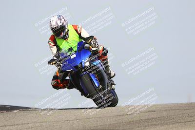 media/Oct-13-2025-Lets Ride (Mon) [[1a1cd08581]]/C Group/1140am (Grapevine)/